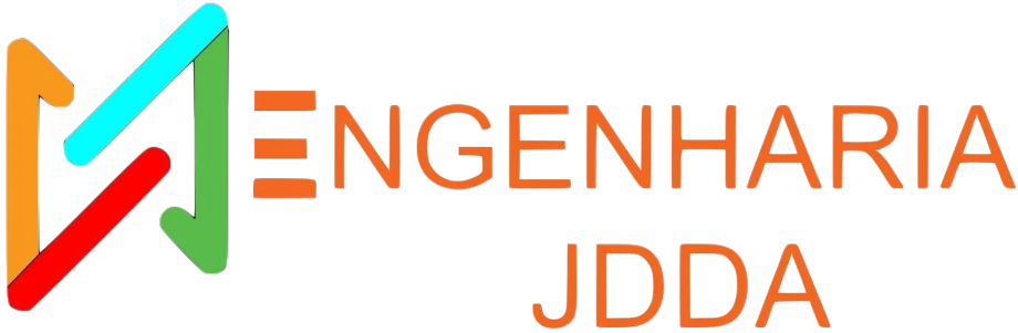 Engenharia JDDA